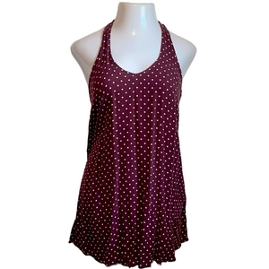 American Eagle Outfitters dress